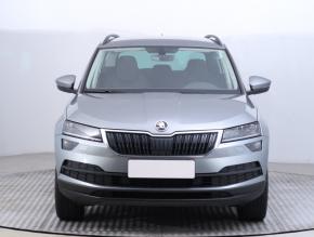 Škoda Karoq  1.5 TSI Ambition 