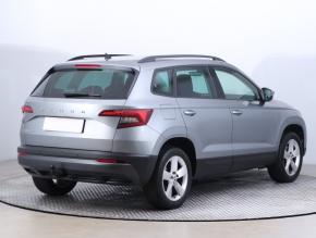 Škoda Karoq  1.5 TSI Ambition 