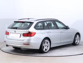 BMW 3  320 d xDrive 