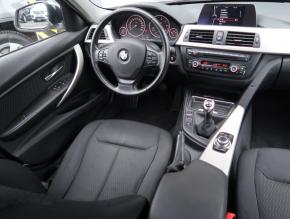 BMW 3  320 d xDrive 