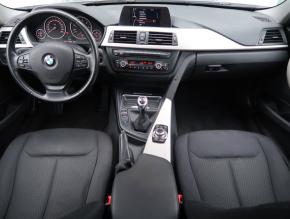 BMW 3  320 d xDrive 