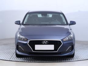 Hyundai i30 Fastback  1.4 T-GDI 