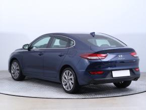 Hyundai i30 Fastback  1.4 T-GDI 