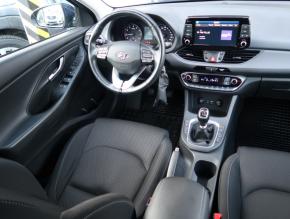 Hyundai i30 Fastback  1.4 T-GDI 