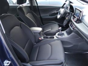 Hyundai i30 Fastback  1.4 T-GDI 