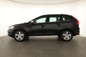 Volvo XC60  D4 