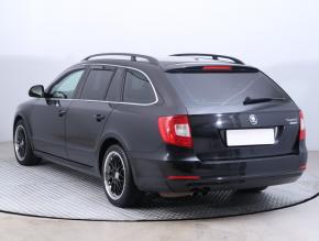 Škoda Superb  1.6 TDI 