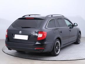 Škoda Superb  1.6 TDI 