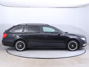 Škoda Superb  1.6 TDI 