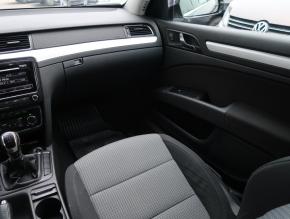 Škoda Superb  1.6 TDI 