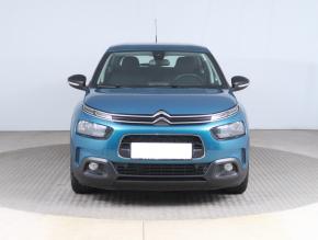 Citroen C4 Cactus  1.2 PureTech 