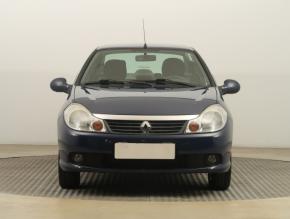 Renault Thalia  1.2 16V Privilege 