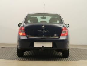 Renault Thalia  1.2 16V Privilege 