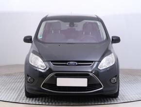 Ford C-Max  1.6 TDCi 