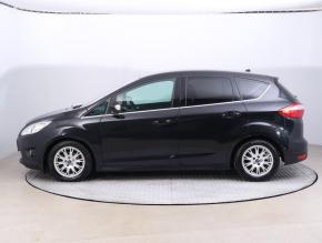 Ford C-Max  1.6 TDCi 