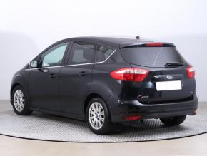 Ford C-Max  1.6 TDCi 