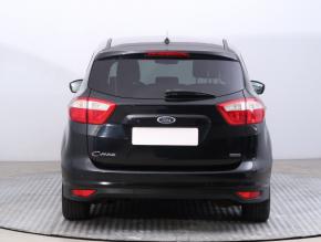 Ford C-Max  1.6 TDCi 