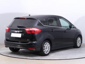 Ford C-Max  1.6 TDCi 