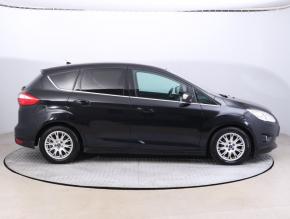 Ford C-Max  1.6 TDCi 