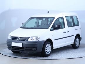 Volkswagen Caddy  1.4 16V 