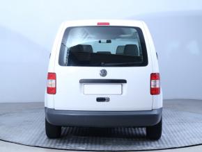 Volkswagen Caddy  1.4 16V 