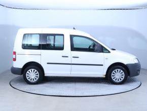 Volkswagen Caddy  1.4 16V 