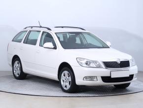 Škoda Octavia  1.6 TDI Elegance 