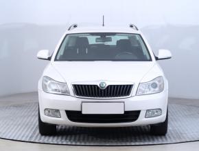 Škoda Octavia  1.6 TDI Elegance 