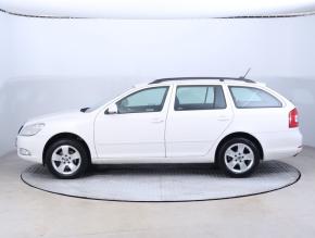 Škoda Octavia  1.6 TDI Elegance 