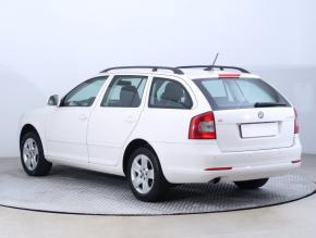 Škoda Octavia  1.6 TDI Elegance 