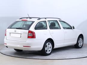 Škoda Octavia  1.6 TDI Elegance 