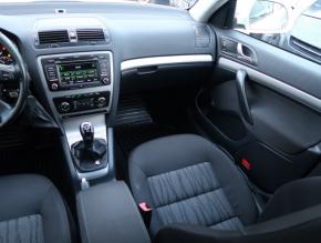 Škoda Octavia  1.6 TDI Elegance 