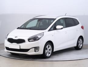 Kia Carens  1.7 CRDi 