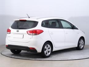 Kia Carens  1.7 CRDi 