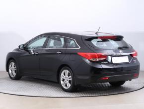 Hyundai i40  1.7 CRDi 