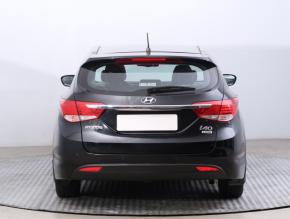 Hyundai i40  1.7 CRDi 