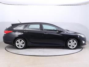 Hyundai i40  1.7 CRDi 