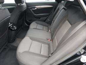 Hyundai i40  1.7 CRDi 