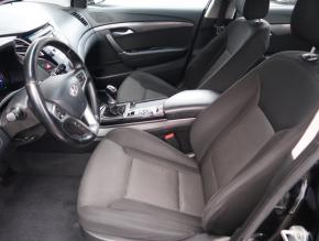 Hyundai i40  1.7 CRDi 