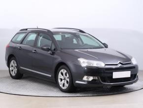 Citroen C5  2.0 HDi 