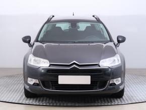 Citroen C5  2.0 HDi 