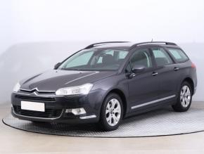 Citroen C5  2.0 HDi 