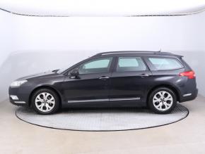 Citroen C5  2.0 HDi 