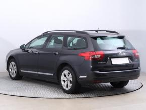 Citroen C5  2.0 HDi 