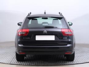 Citroen C5  2.0 HDi 