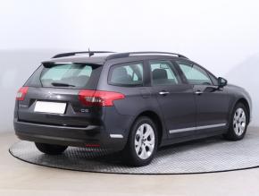 Citroen C5  2.0 HDi 