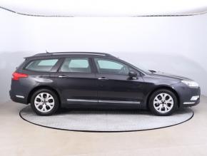 Citroen C5  2.0 HDi 