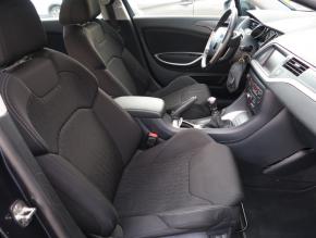 Citroen C5  2.0 HDi 