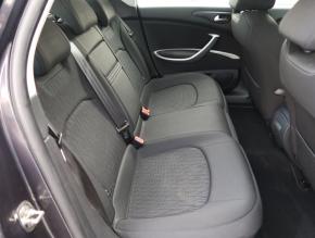 Citroen C5  2.0 HDi 