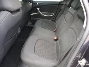 Citroen C5  2.0 HDi 